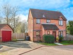 Thumbnail for sale in Mendip Court, Derby