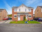 Thumbnail to rent in Craigearn Place, Kirkcaldy
