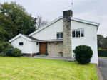 Thumbnail for sale in Bolgoed Road, Pontarddulais, Swansea