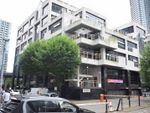 Thumbnail to rent in Admirals Way, Canary Wharf, London