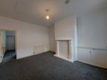 Thumbnail to rent in Shale Street, Burnley