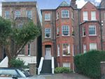 Thumbnail to rent in Goldhurst Terrace, Hampstead