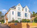 Thumbnail to rent in Sandringham Road, Lower Parkstone, Poole