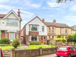 Thumbnail for sale in Watling Road, Southwick, Brighton, West Sussex