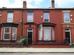 Thumbnail to rent in Cranborne Road, Liverpool