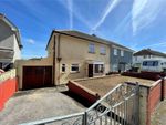 Thumbnail for sale in Hamoaze Road, Torpoint, Cornwall