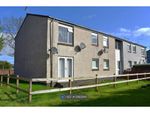 Thumbnail to rent in Castle Vale, Stirling