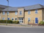 Thumbnail to rent in Nightingales, Bishops Stortford