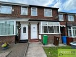 Thumbnail to rent in Answell Avenue, Crumpsall, Manchester