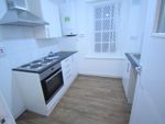 Thumbnail to rent in Rowlands Manor, High Street, Orpington