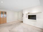 Thumbnail to rent in Finchley Road, Temple Fortune, London