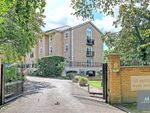 Thumbnail to rent in The Manor, Regents Drive, Woodford Green, Greater London