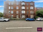 Thumbnail for sale in Budhill Avenue, Glasgow