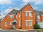 Thumbnail to rent in Elm Drive, Northfield, Birmingham, West Midlands