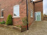 Thumbnail to rent in Wrangham Drive, Filey