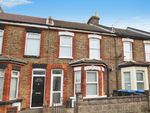 Thumbnail for sale in Manston Road, Ramsgate