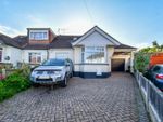 Thumbnail for sale in Irvington Close, Leigh-On-Sea