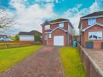 Thumbnail to rent in Cedar Wynd, Shotts