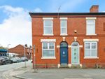 Thumbnail to rent in Reddish Road, Reddish, Stockport, Greater Manchester