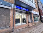 Thumbnail to rent in 1 - 7 High Street, Slough