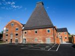 Thumbnail to rent in The Kiln, The Maltings, Princes Street, Ipswich