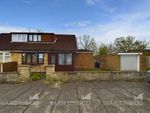 Thumbnail for sale in Bridge Road, Doncaster