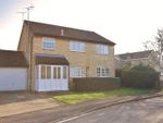 Thumbnail for sale in Vanner Road, Witney