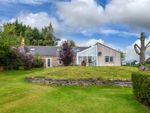 Thumbnail for sale in East Knowehead Cottage, Lumphanan, Banchory, Aberdeenshire