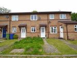 Thumbnail to rent in Pavilion Drive, Kemsley, Sittingbourne