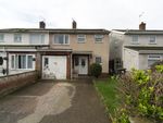 Thumbnail for sale in Berwyn Crescent, Rhyl