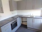 Thumbnail to rent in Bury Old Road, Whitefield
