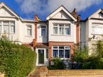 Thumbnail to rent in Beauchamp Road, London