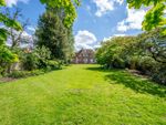 Thumbnail to rent in Roedean Crescent, Roehampton, London