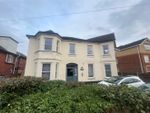 Thumbnail to rent in Peartree Avenue, Sholing