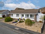 Thumbnail for sale in Ramsey Drive, Milford Haven