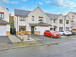 Thumbnail to rent in Clos Afon, Aberdare