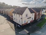 Thumbnail to rent in Castle Way, Newport