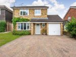 Thumbnail for sale in Turpins Rise, Windlesham, Surrey