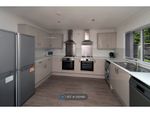 Thumbnail to rent in Conygre Grove, Filton, Bristol