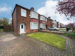 Thumbnail to rent in Mandale Road, Middlesbrough