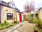 Thumbnail for sale in Idbury Close, Witney