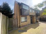 Thumbnail to rent in Willow Court, Edgware