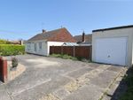 Thumbnail to rent in Woodman Avenue, Whitstable