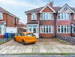 Thumbnail for sale in Warth Fold Road, Radcliffe, Manchester