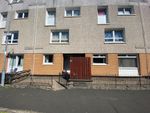 Thumbnail to rent in Cumlodden Drive, Glasgow
