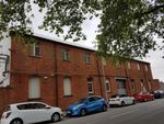 Thumbnail to rent in Dansom Lane South, Hull, East Riding Of Yorkshire