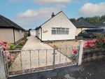 Thumbnail for sale in Ronald Avenue, Llandudno Junction