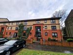 Thumbnail to rent in Auldburn Place, Mansewood, Glasgow