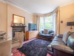 Thumbnail for sale in Kylemore House, Mill Hill, London