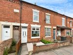 Thumbnail for sale in Cavendish Road, Leicester, Leicestershire